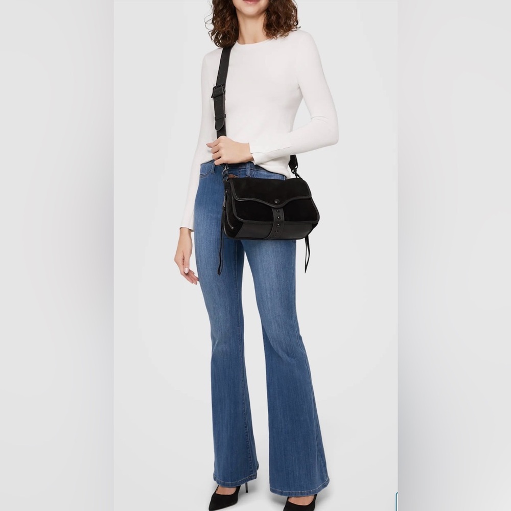AIMEE KESTENBERG - Great Escape Crossbody - Picture 3 of 16